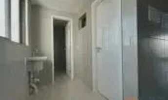 Imagem 7: Ceci- Saint Bruna | 3 Quartos 1 Suíte | 83m | Ótimo Trecho do Rosarinho