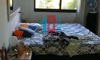 Imagem 5: Anil Apartamento com 2 dormitórios