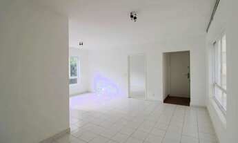 Imagem 7: Aluguel Apartamento 3 Dormitórios - 157 m² Paraíso