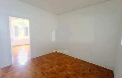 Imagem 3: Casa 3 dormitórios para alugar, 70 m² - Vila Alpina em Santo André