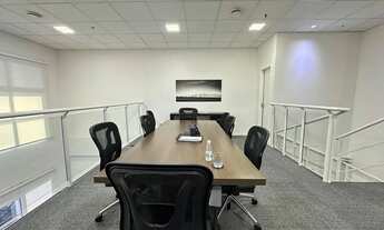 Imagem 3: Imóvel para Venda/Locação por R$ 1.740.000,00 (Venda) ou R$ 14.000,00/mês (Locação) - Vila