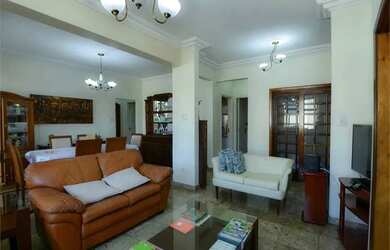 Imagem 6: Apartamento em Alameda Casa Branca 327 - Jardim Paulista - São Paulo/SP