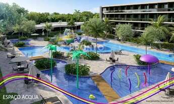 Imagem: Muro Alto - Oportunidade 29 metros - 1 Quarto