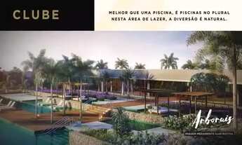 Imagem 4: Terreno à venda em Campinas, Loteamento Resindecial Arborais, com 420 m², Arborais Residen