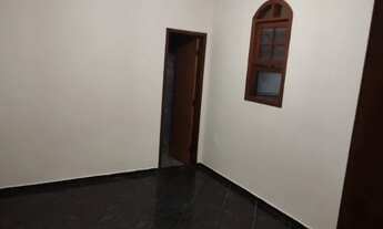 Imagem 3: Casa na Água limpa 1 quarto