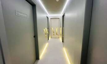 Imagem 7: Alugue Consultórios no Órion Complex por períodos