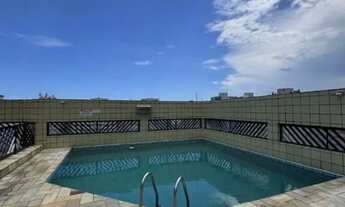 Imagem: Linda Cobertura Duplex com 5 dorms - 100