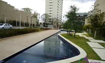 Imagem 6: COMERCIAL - VILA MADALENA - SP