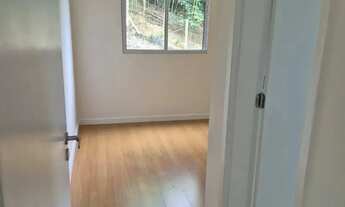 Imagem 4: Apartamento para locação em nogueira