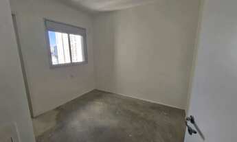 Imagem 5: Apartamento Spettacolo Patriani no Centro de São Bernardo 3 suítes 2 vgs 117m²