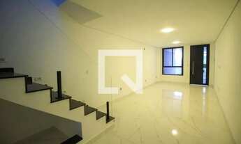 Imagem: Casa à Venda - Belém, 3 Quartos, 160 m2