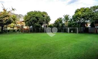 Imagem 4: Terreno à venda, 1002 m² por R$ 3.700.000,00 - Barra da Tijuca - Rio de Janeiro/RJ