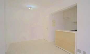 Imagem 4: Apartamento para alugar , 63 m² sendo 2 dormitórios - Tatuapé - São Paulo - SP