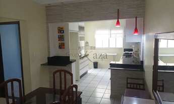 Imagem 3: Oportunidade - Casa Sobrado - Monte Castelo - 3 Dormitórios - 140m²