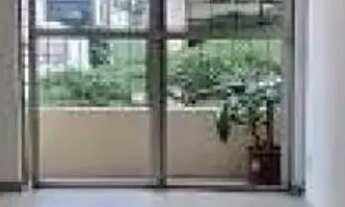 Imagem 2: APARTAMENTO - ITAIM BIBI - SP