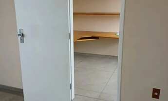 Imagem 4: VENDO SALA COMERCIAL ! CENTRO MEDICO EMÍLIO RIBAS!