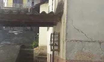 Imagem 7: Casa em Rua Marselha - Jaguaré - São Paulo/SP