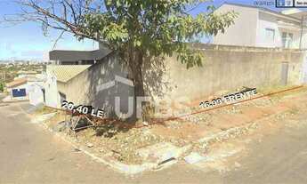 Imagem 3: Lote no Setor Gentil Meirelles. 361,06 m²