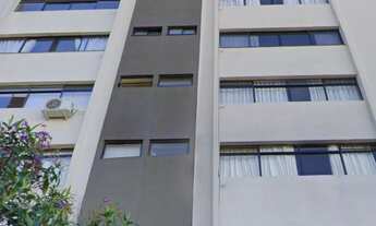 Imagem: Apartamento Alugo