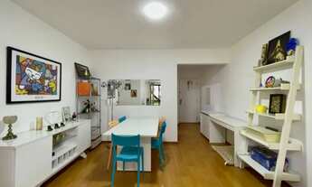 Imagem 4: Apartamento para venda em Vila Mascote com 3 quartos, sendo 1 suíte , 88m²