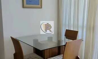 Imagem 5: Apartamento para Locação em Curitiba, Cidade Industrial, 3 dormitórios, 1 suíte, 2 banheir