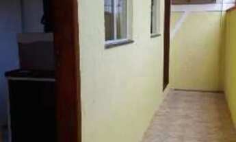 Imagem 5: Alugo Loft Mobiliado Itaipu Maravista