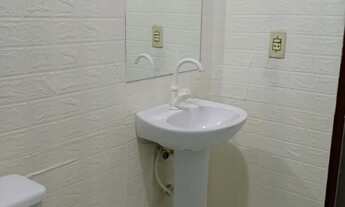 Imagem 5: Aluguel mensal de apartamento