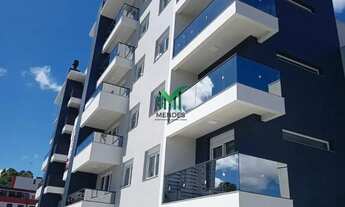 Imagem 2: Apartamento a Venda em Lourdes com 3 quartos