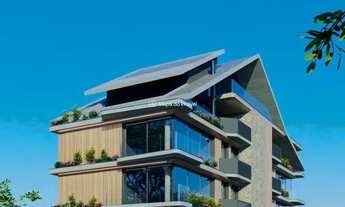 Imagem 6: Apartamento 3 suítes à venda no bairro Planalto - Gramado