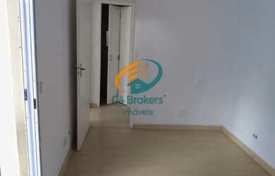 Imagem 4: Sobrado de Condomínio em Itaim Paulista - São Paulo, SP