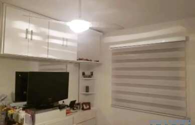 Imagem 4: APARTAMENTO - JARDIM TEXTIL - SP