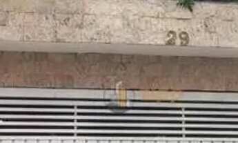 Imagem 5: Sobrado com 3 dormitórios à venda, 390 m² por R$ 1.042.000 - Mandaqui - São Paulo/SP