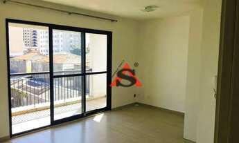 Imagem: Studio com 1 dormitório para alugar, 35