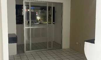 Imagem 2: Apartamento em Casa Caiada, 2 quartos + 1 escritório