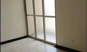 Imagem 2: ALUGO BELÍSSIMO APARTAMENTO MAESTRO GUIÃES DE BARROS 3/4 COM ARMÁRIOS 80m² - MARCO