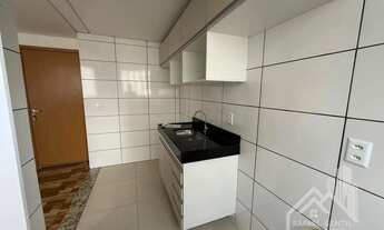 Imagem 2: Apto para alugar em Cajamar, Portais, 2 dorms, 1 vaga coberta, 50m², menor valor da região