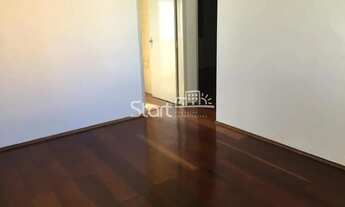 Imagem 3: Apartamento - Jardim Flamboyant - Campinas