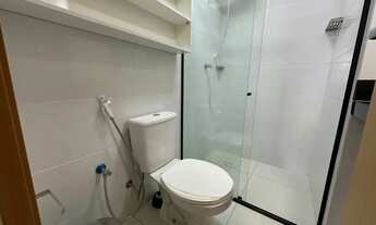 Imagem 3: Foz do Iguaçu 70m 2/4 Mobiliado