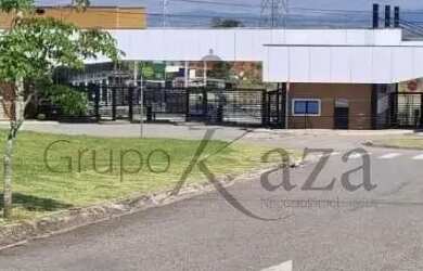 Imagem 5: Oportunidade - Terreno em Condomínio - Parque Residencial Maria Elmira - Condomínio Santa