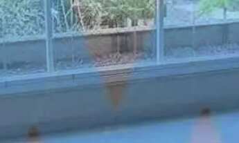 Imagem 7: PRONTO PARA MORAR E LAZER COMPLETO!