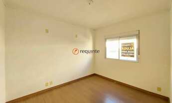 Imagem 6: Requinte Imóveis Aluga