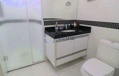 Imagem 4: Apartamento Para Venda Aclimação, 3 Quartos, 1 Suíte, 100m² - (condomínio Eliane
