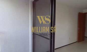 Imagem 2: Wave Residence - Apartamento em Cocó, Fortaleza/CE