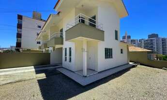 Imagem 3: CASA COM 3 QUARTOS PARA ALUGAR EM BARREIROS!