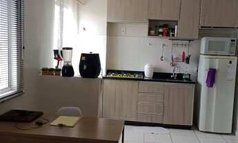 Imagem 7: Alugo ÓTIMO Apto Total Ville 206