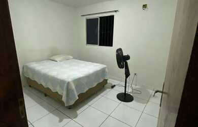 Imagem 5: Apartamento para alugar em Igarassu