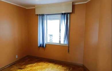 Imagem 6: Apartamento 2 dormitórios, com 68 metros privativos 1 vaga coberta