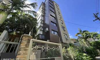 Imagem: Apartamento de 3 quartos, suíte e 2 vagas