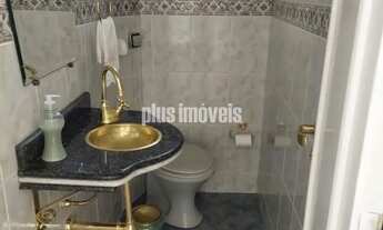 Imagem 7: Vila Ipojuca! Oportunidade!