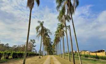 Imagem 2: Terreno à venda em Campinas, Jardim Martinelli (Sousas), com 21560.37 m²
